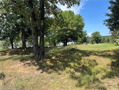 Welcome to your lake retreat in Stigler, Oklahoma. This - photo 59