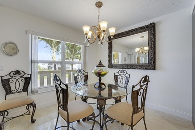 Adult community living at its finest in this beautifully - photo 9