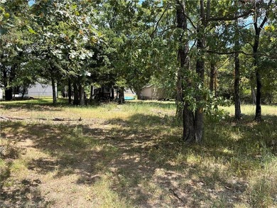 Welcome to your lake retreat in Stigler, Oklahoma. This - photo 60