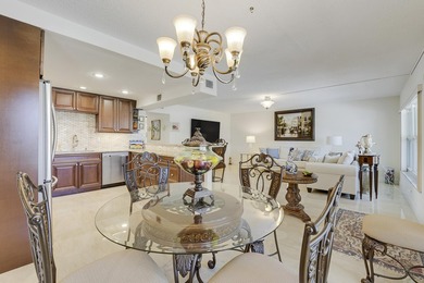 Adult community living at its finest in this beautifully - photo 10