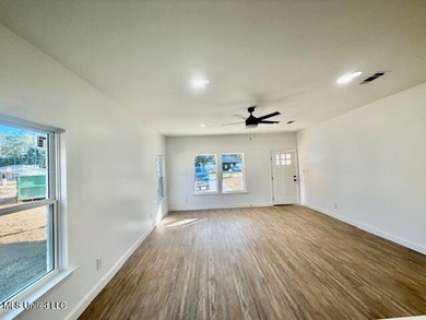 New Construction in Gautier -- 3 Beds, 2 Baths This brand-new - photo 6