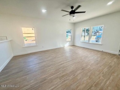 New Construction in Gautier -- 3 Beds, 2 Baths This brand-new - photo 7