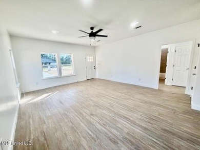 New Construction in Gautier -- 3 Beds, 2 Baths This brand-new - photo 8