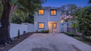Completely renovated newer construction home featuring 4 - photo 1