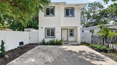 Completely renovated newer construction home featuring 4 - photo 3