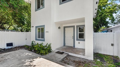 Completely renovated newer construction home featuring 4 - photo 5