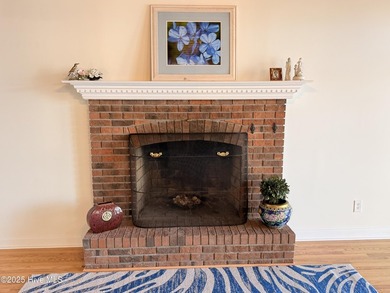 WOODED HIGH-ELEVATION TRENT RIVER HOME. This exceptional - photo 9