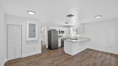 Completely renovated newer construction home featuring 4 - photo 9