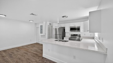 Completely renovated newer construction home featuring 4 - photo 10