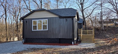 Lake Michigan - Lake County Home For Sale in Gary Indiana