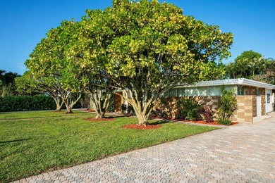 Additional listing photo 2