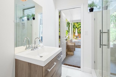Additional listing photo 3