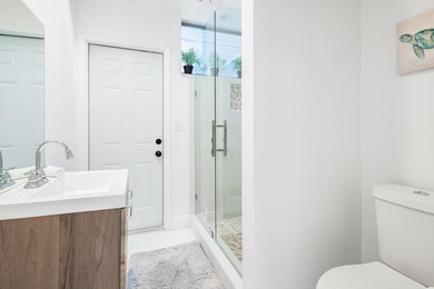 Additional listing photo 4