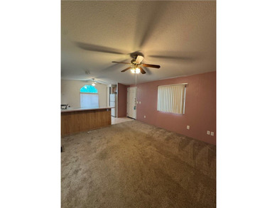 MOVE-IN READY! OWNED LAND and NO HOA! Welcome to this