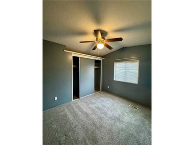 MOVE-IN READY! OWNED LAND and NO HOA! Welcome to this