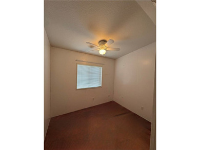 MOVE-IN READY! OWNED LAND and NO HOA! Welcome to this