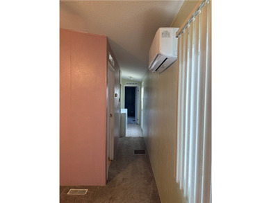 MOVE-IN READY! OWNED LAND and NO HOA! Welcome to this