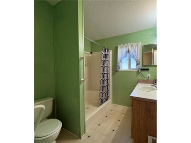 MOVE-IN READY! OWNED LAND and NO HOA! Welcome to this