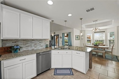Waterfront living just got an upgrade. Welcome to 106 Dove Drive - photo 11