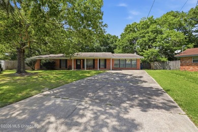 This cozy 3-bedroom, 2-bath home is full of potential! Being - photo 1