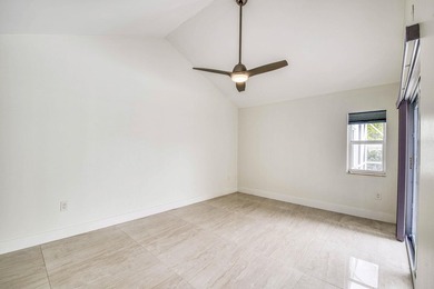 Walk into this captivating 5-Star Designed home and you're - photo 11