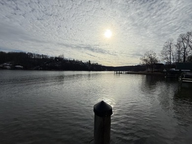 Build Your Smith Mountain Lake Dream Retreat! Secure this - photo 11