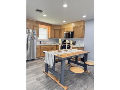 Experience lakefront living at its best with this beautifully - photo 11