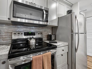 Located in the heart of Canyons Village at Sundial Lodge, this - photo 11