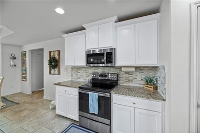 Waterfront living just got an upgrade. Welcome to 106 Dove Drive - photo 12