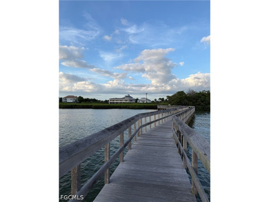 Skip Windstar's 7-year golf waitlist - full golf membership - photo 12