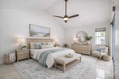Walk into this captivating 5-Star Designed home and you're - photo 12