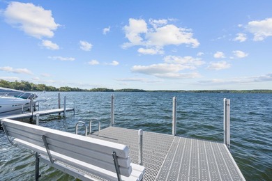 Exceptional opportunity to own what is essentially a brand-new - photo 12