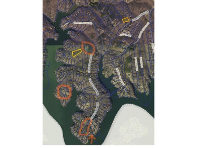 Build Your Smith Mountain Lake Dream Retreat! Secure this - photo 12