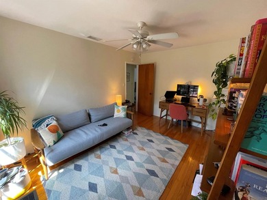 Discover the perfect blend of comfort and versatility in this - photo 12