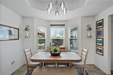 Waterfront living just got an upgrade. Welcome to 106 Dove Drive - photo 13