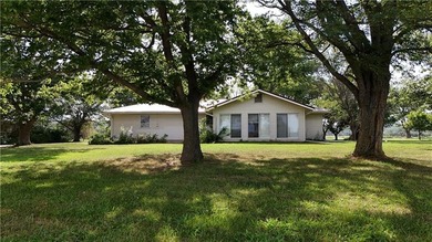 Additional listing photo 2