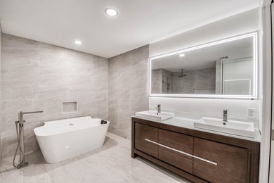 Walk into this captivating 5-Star Designed home and you're - photo 13