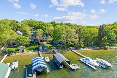 Exceptional opportunity to own what is essentially a brand-new - photo 13