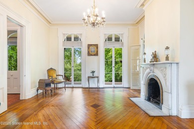 Welcome to one of New York City's most extraordinary landmarked - photo 13