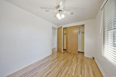 Enjoy lake views and flexible living space in this charming - photo 13