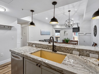Located in the heart of Canyons Village at Sundial Lodge, this - photo 13