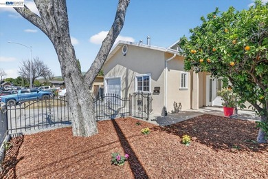 Welcome to 320 Monmouth Dr in Milpitas, a well-maintained - photo 4