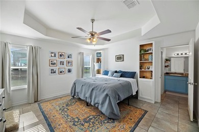 Waterfront living just got an upgrade. Welcome to 106 Dove Drive - photo 14