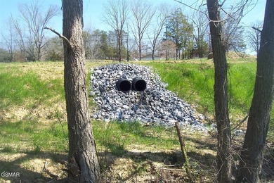 GREAT OPPORTUNITY & PRICE REDUCED $100,000! AMAZING 32.53 ACRES - photo 14