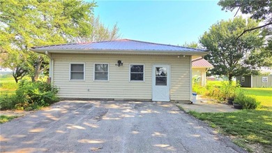 Additional listing photo 3