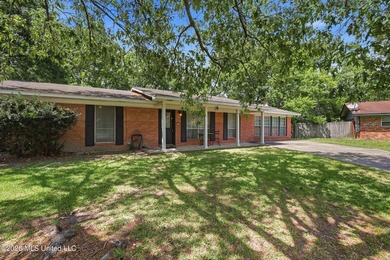 This cozy 3-bedroom, 2-bath home is full of potential! Being - photo 4