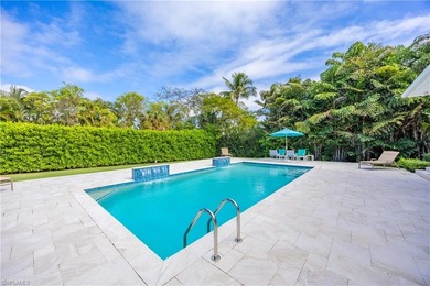 THIS TURNKEY FURNISHED HOME BOAST A .56 ACRE LOT. This Manicured - photo 14