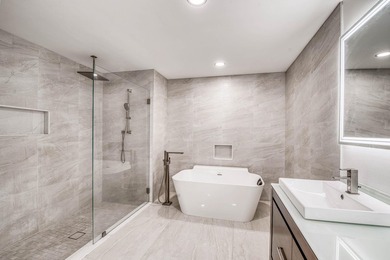 Walk into this captivating 5-Star Designed home and you're - photo 14