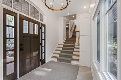 Exceptional opportunity to own what is essentially a brand-new - photo 14