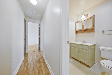 Enjoy lake views and flexible living space in this charming - photo 14